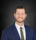 Kobylinski, Tyler R.