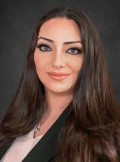 Ahmad, Dana L.