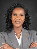 Nelson, Ashley M.
