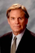 Fronefield, David