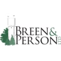 Breen & Person, Ltd.
