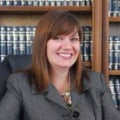 Teran, Michelle Mendelsberg