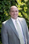 Douglas S. Marfice