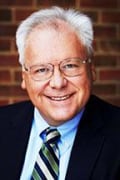 Carter, Douglas L.