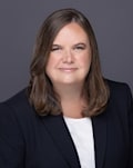 Shiebler, Christine R. Esq.