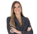 Kramer, Jaclyn T. Esq.