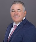 Lanza, Ronald S. Esq.