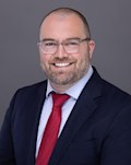 Carrabus, Wayne R. Esq.