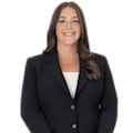 Meyer, Sara M. Esq.