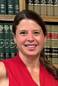 Perdue, Kristin P.