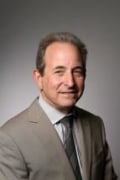 Sheppard, Barry D.