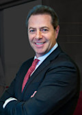 Jacobson, Jerry