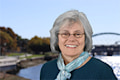 Cook, Barbara Jean