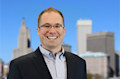 Waring, Mason J.