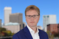Stolz, Zachary M.