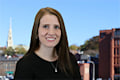 DeTore, Michelle L.