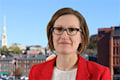 Donahower, April M.