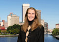 Pratt, Charlene