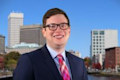 Muckelbauer, Ethan T.