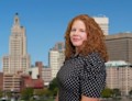 Odom, Amy F.