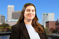 Rogers, Molly A.