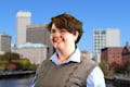 Webster, Rebecca A.