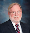 Diehl, Lawrence D.