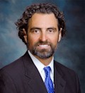 Karanian, John K.