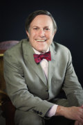 Strauss, Andrew A