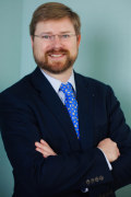 McGuire, Peter B.