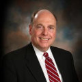 Thomas S. Leebrick, P.C.