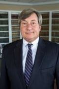 Smillie, Douglas J.