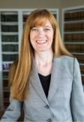 Zicherman, Barbara S.