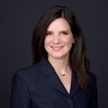 Sorrentino, Lauren L.