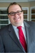 Boell, Steven T.
