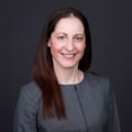 Kruzel, Amy L.