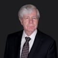 Keefe, Richard A.