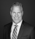 Reybitz, Ronald J.