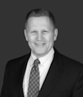 Steckel, David M.