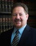 Galambos, Guy C.