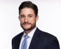 Bauer, Corey A.