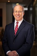 Greenspun, Peter David
