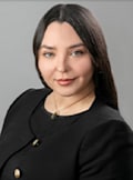 Donnelly, Nicole A.