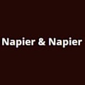 Napier and Napier