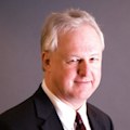 Busch, Edward F.