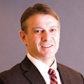 Bohnert, Kenneth A.