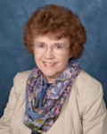 Taylor, Maureen P.