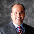 Johnson, Scott A.