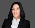 Perez, Maria T.