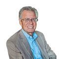 Barnes, Timothy L.